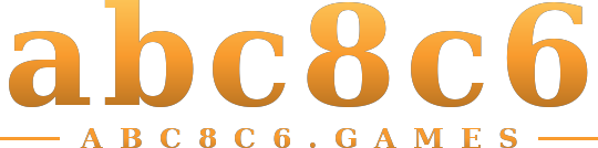 abc8c6 logo