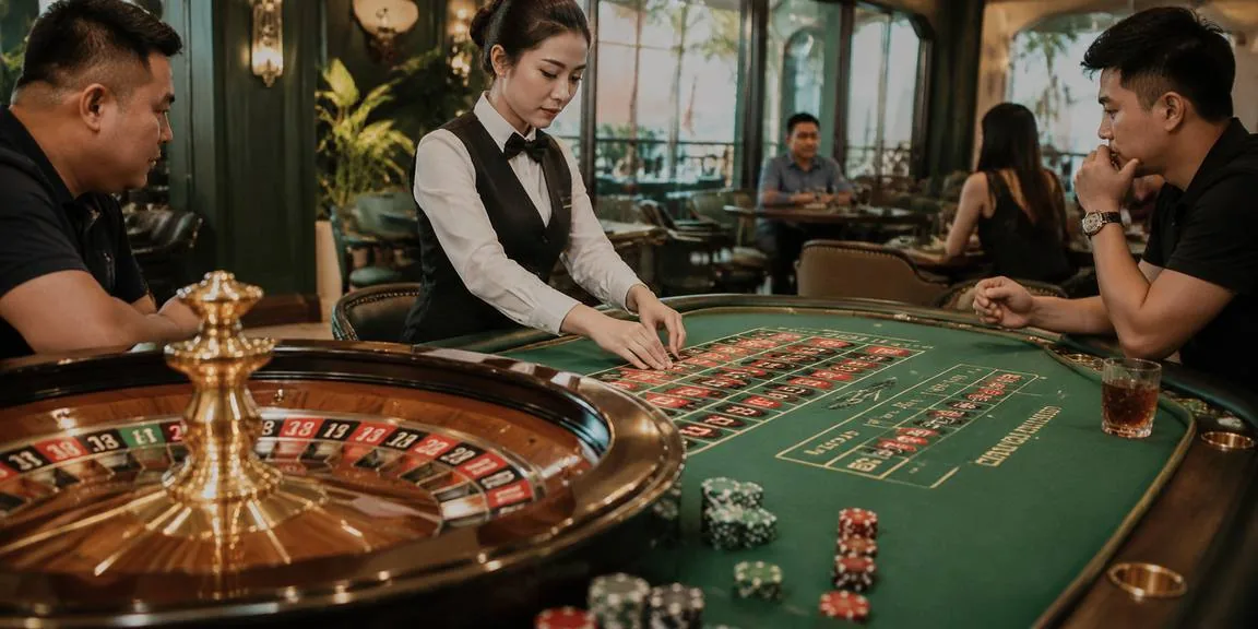 abc8c6 Bầu Cua Nhanh là gì và vì sao đáng thử