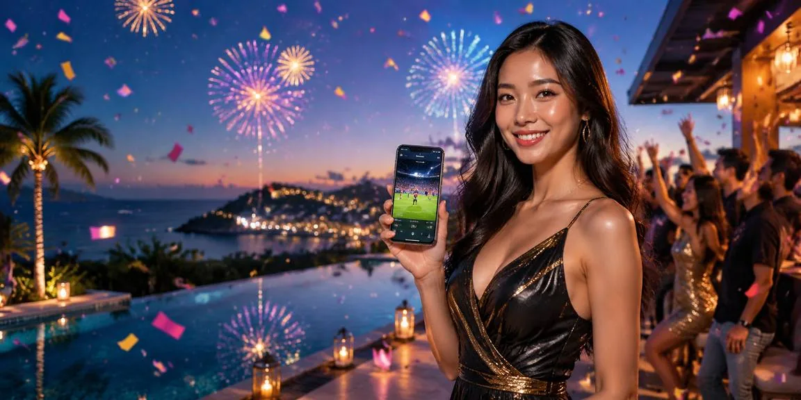 abc8c6 Slot Mỗi Ngày