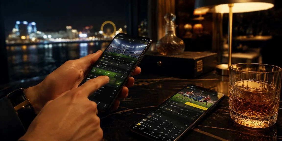abc8c6 Casino Trực Tiếp Đêm