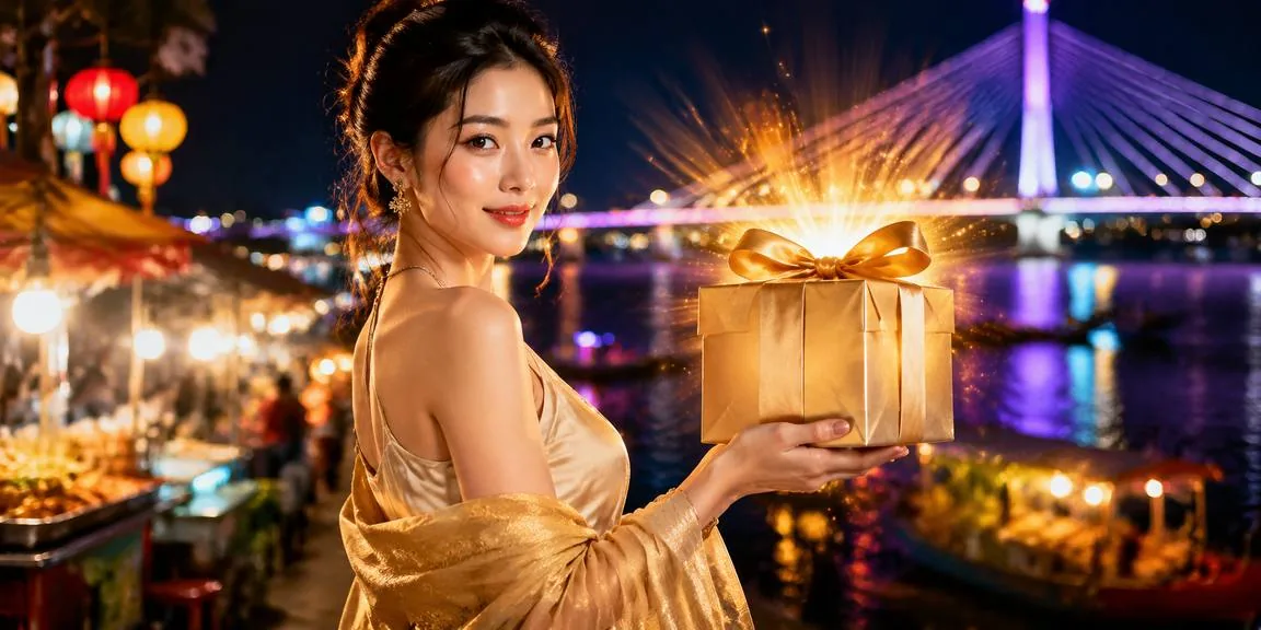 abc8c6 Rút Tiền Về Ví Của Bạn Bất Kỳ Lúc Nào